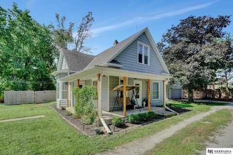 11635 A Street, Walton, NE 68461