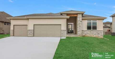 19836 Adams Street, Omaha, NE 68135