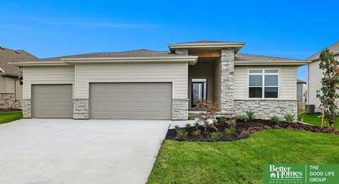 19836 Adams Street, Omaha, NE 68135