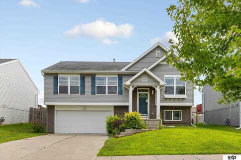 9109 Weber Street, Omaha, NE 68122