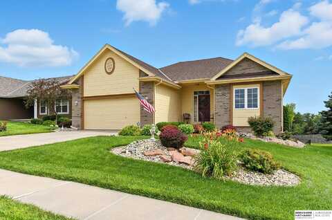 16315 Polk Street, Omaha, NE 68135