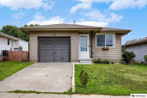 1130 Garden Valley Road, Lincoln, NE 68521