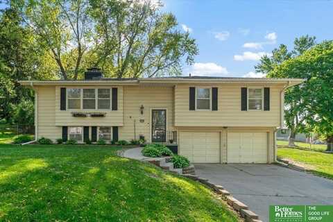 2918 S 112th Street, Omaha, NE 68144