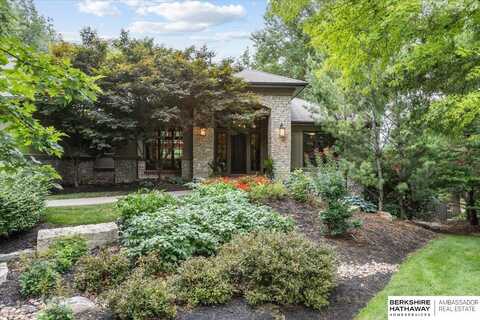 3117 S 174th Circle, Omaha, NE 68130