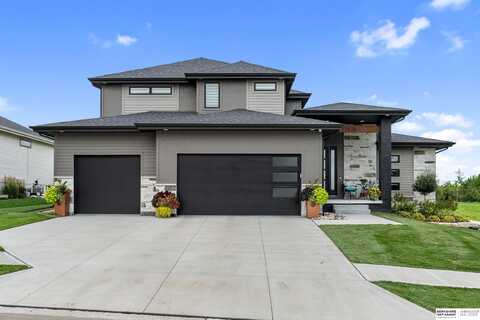 21416 Grover Street, Elkhorn, NE 68022