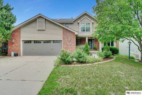 7700 Ali Drive, Lincoln, NE 68507