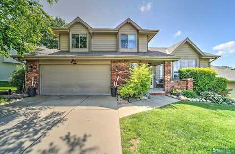 1216 S 167th Street, Omaha, NE 68130