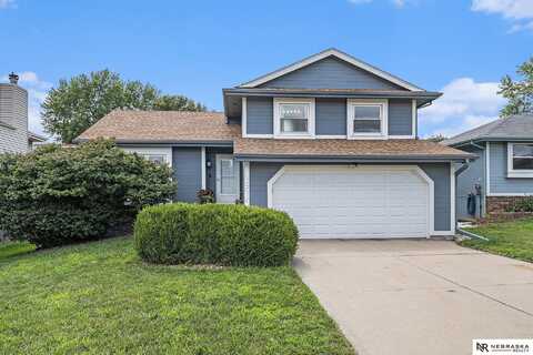 10010 S 10th Street, Bellevue, NE 68123