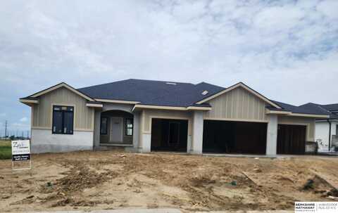 5404 N 196th Avenue, Elkhorn, NE 68022