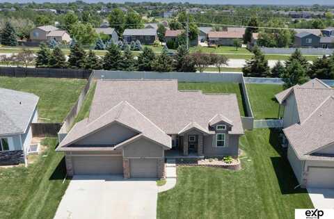 6015 S 193rd Street, Omaha, NE 68135
