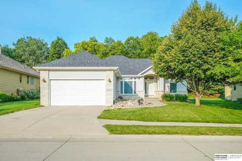 1701 S 189th Court, Omaha, NE 68130