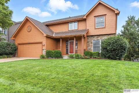 1915 S 199 Street, Omaha, NE 68130