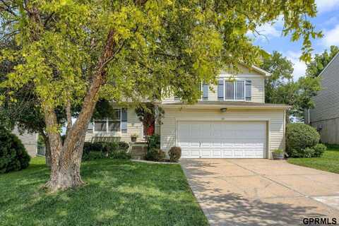 7811 S 156th Avenue, Omaha, NE 68136