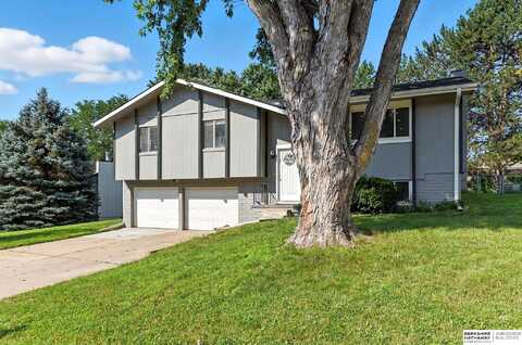 1708 S 162nd Street, Omaha, NE 68130