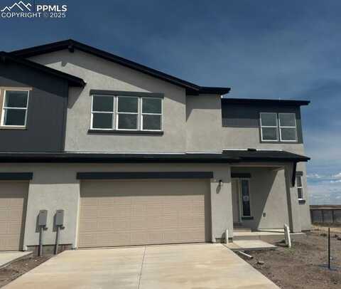 8055 School House Drive, Colorado Springs, CO 80908