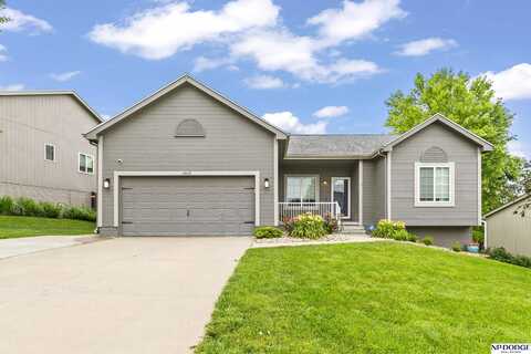 14610 Kansas Avenue, Omaha, NE 68116