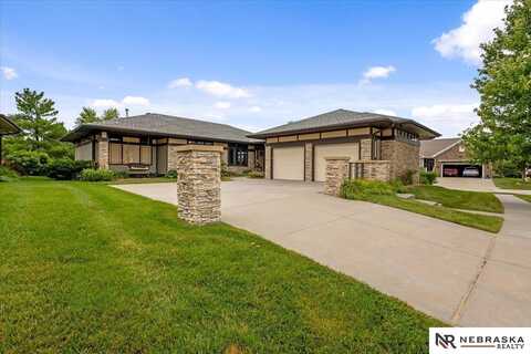 367 Bushclover Road, Lincoln, NE 68521