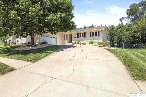 1222 Timber Lane, Glenwood, IA 51534