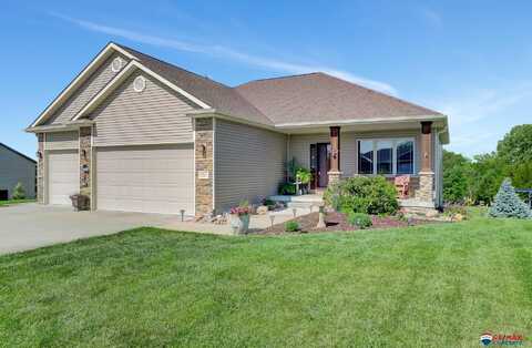 2815 SW 78th Street, Lincoln, NE 68532