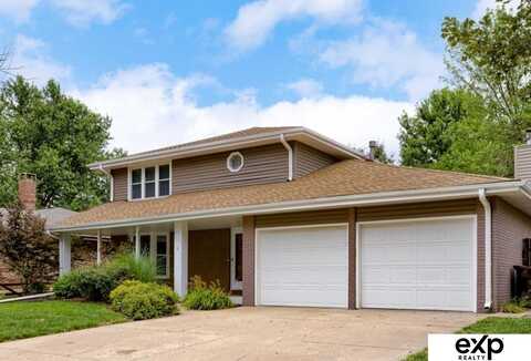 3522 S 75 Street, Lincoln, NE 68506