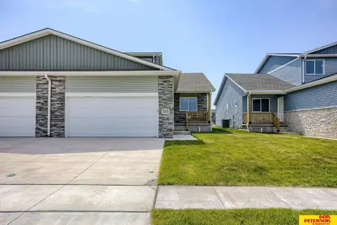3575 Little Bluestem Road, Fremont, NE 68025