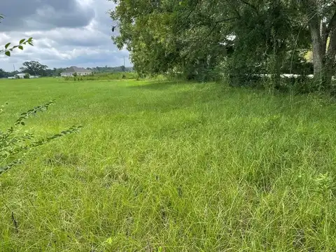 2900A hwy 53, Poplarville, MS 39470