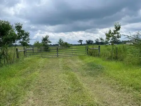 2900B Hwy 53, Poplarville, MS 39470