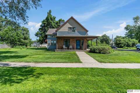 340 E 7th Street, North Bend, NE 68649