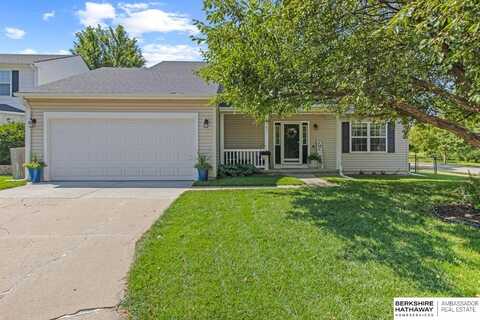14767 Ames Avenue, Omaha, NE 68116