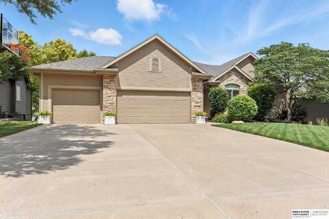 3825 S 187th Street, Omaha, NE 68130
