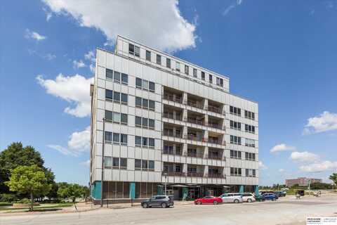 3000 Farnam Street, Omaha, NE 68131