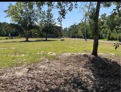 6136 Tyler Street, Bay Saint Louis, MS 39520