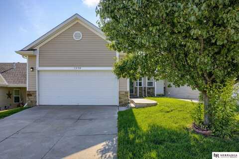 3200 Gunsmoke Drive, Lincoln, NE 68507