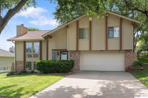 9705 S 21st Avenue, Bellevue, NE 68123