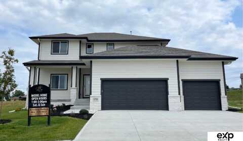 21702 Hampton Drive, Gretna, NE 68028