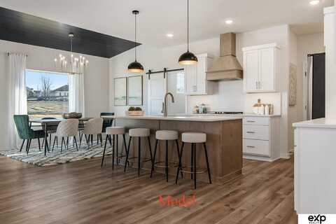 21702 Hampton Drive, Gretna, NE 68028