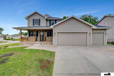 7441 S 19th Street, Lincoln, NE 68512