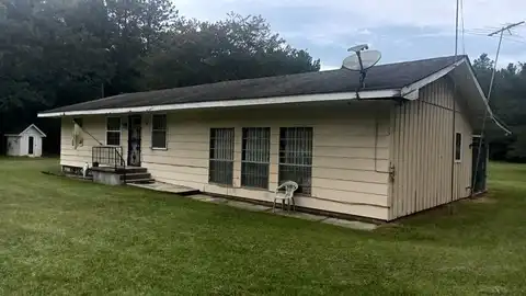 3520 Hwy 43 N, Picayune, MS 39466