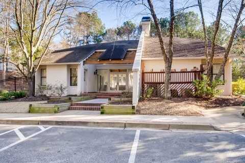 1407 Huntingdon Chase, Atlanta, GA 30350
