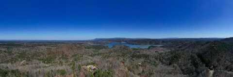 278 Carters Overlook, Ranger, GA 30734