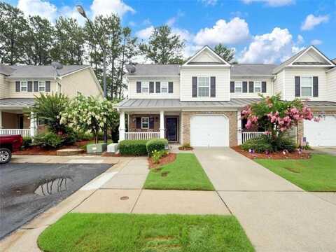 111 Terrace Walk, Woodstock, GA 30189