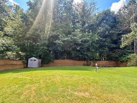 1720 Fort Daniels Trail, Dacula, GA 30019