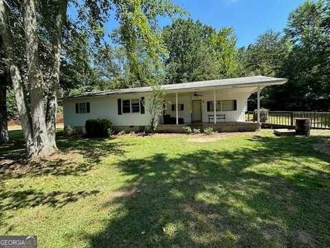 7 Jottings Drive Drive, Toccoa, GA 30577
