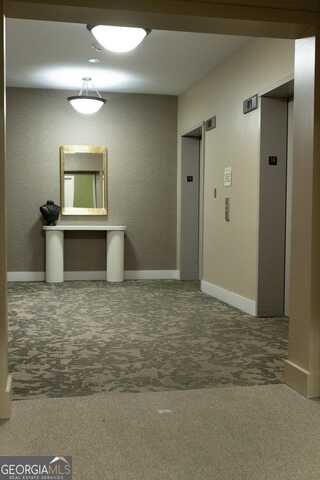 565 Peachtree Street Northeast Street NE #1404, Atlanta, GA 30308