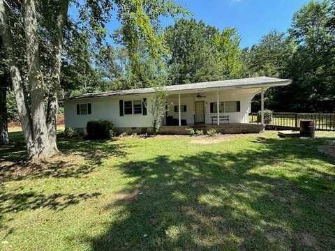 7 Jottings Drive Drive, Toccoa, GA 30577
