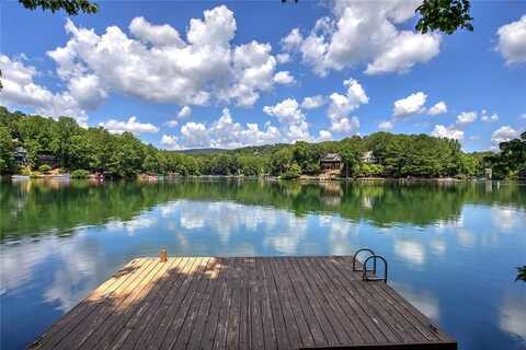 166 Douglas Fir Drive Drive, Waleska, GA 30183