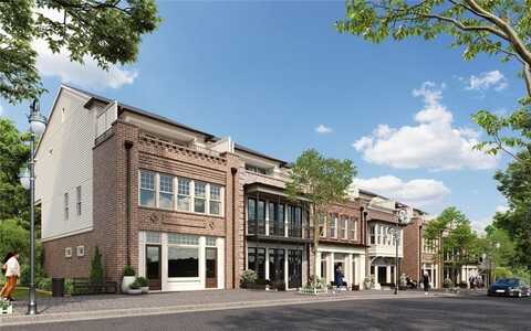 79 Bourbon Street #4, Senoia, GA 30276