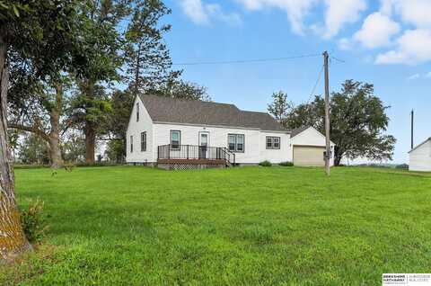 29320 Church Road, Murdock, NE 68407