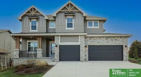18827 Riviera Drive, Omaha, NE 68136