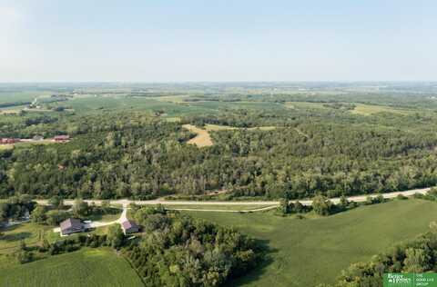 17300 W Hwy 31, Springfield, NE 68059